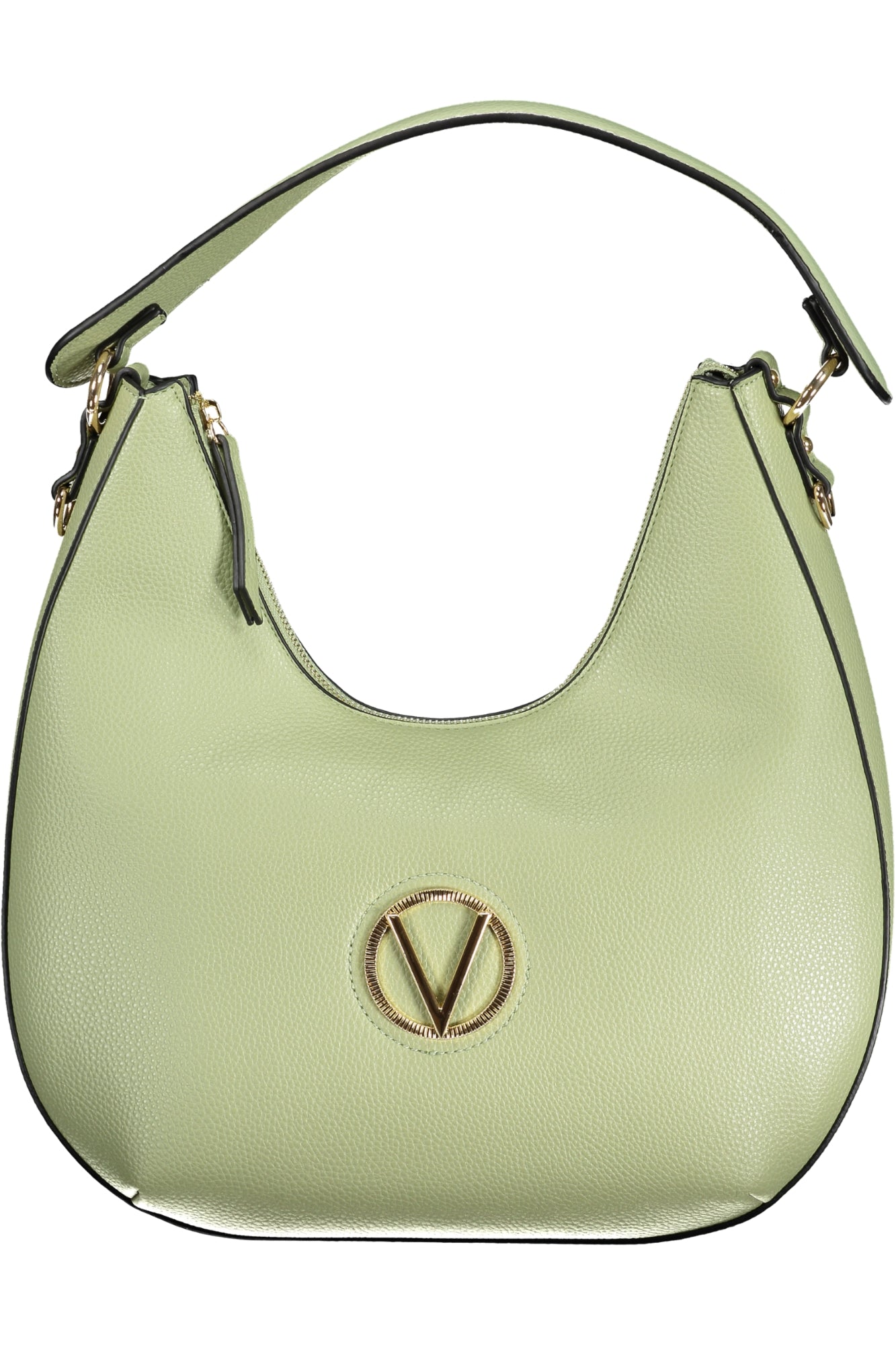 VALENTINO BAGS GREEN WOMEN'S BAG-0