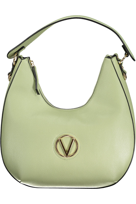 VALENTINO BAGS GREEN WOMEN'S BAG-0