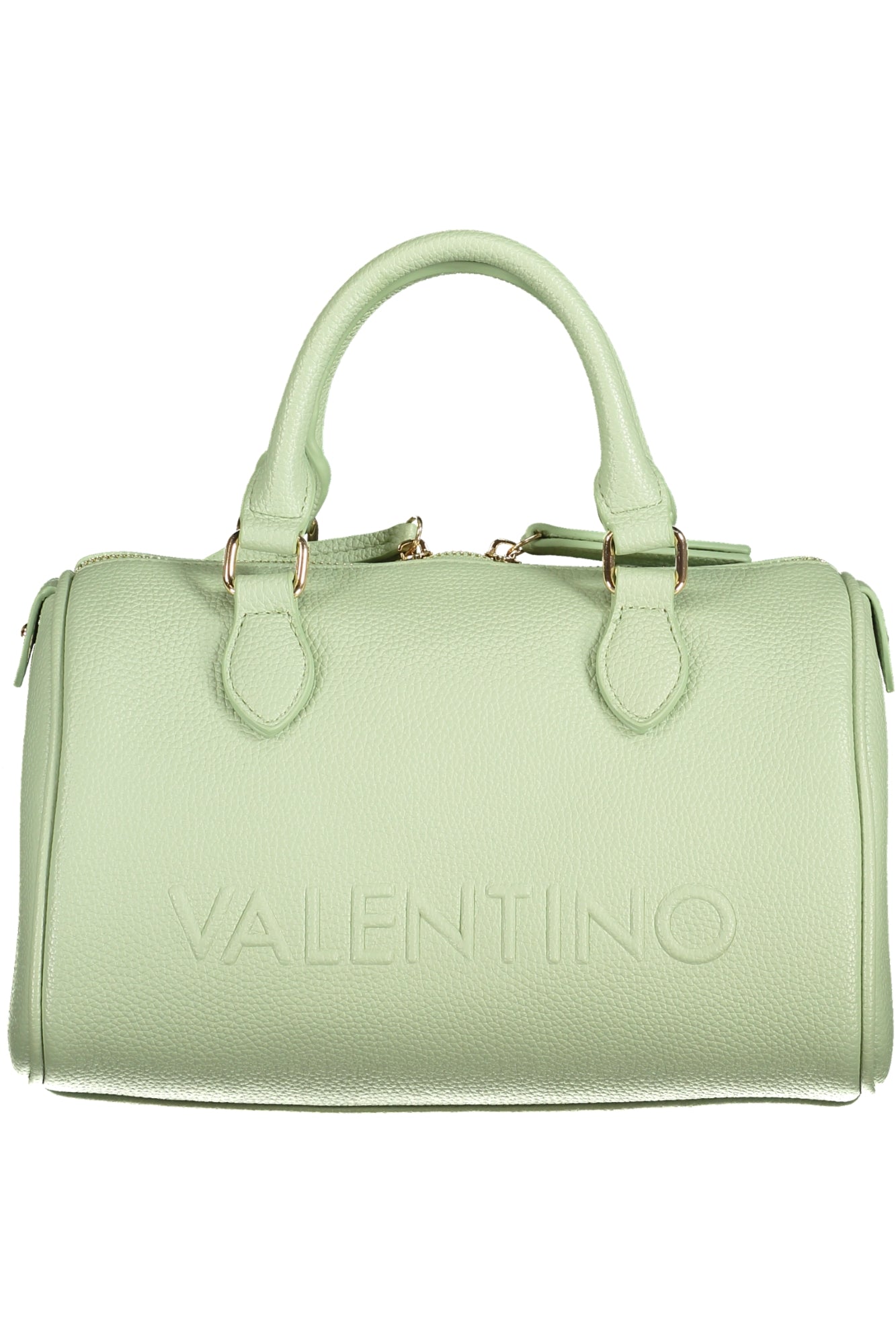 VALENTINO BAGS WOMEN'S BAG GREEN-0