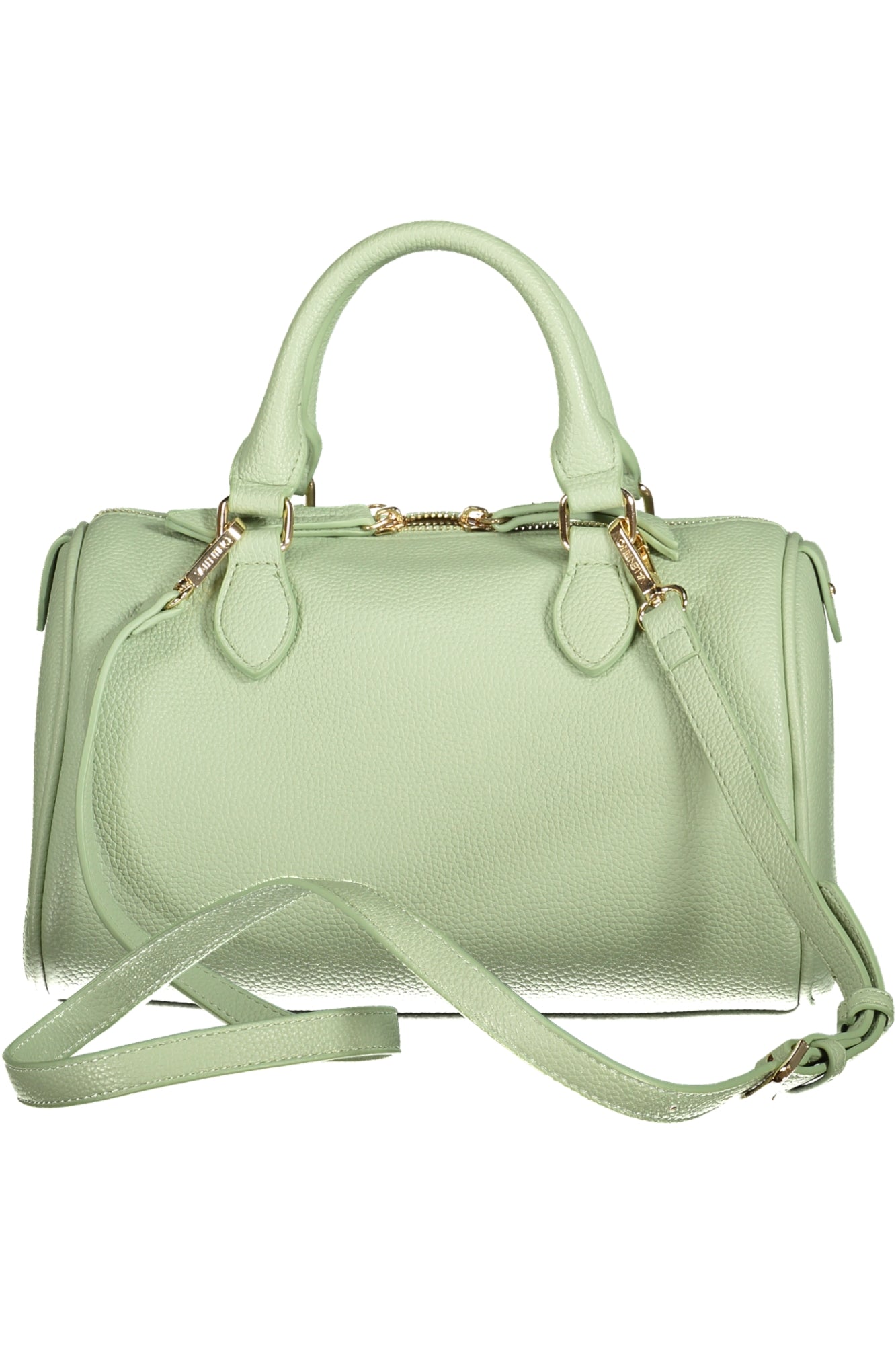 VALENTINO BAGS WOMEN'S BAG GREEN-1