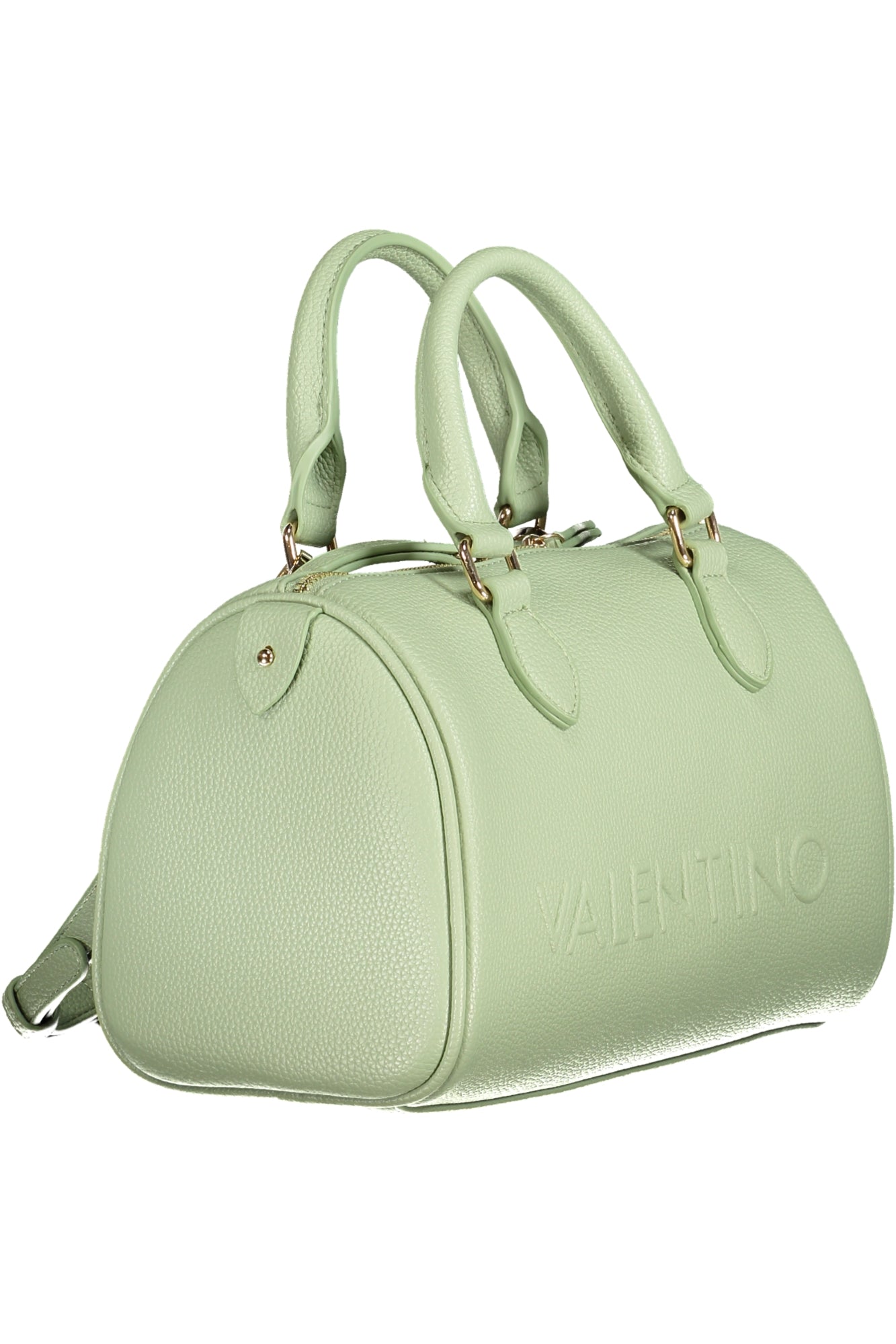 VALENTINO BAGS WOMEN'S BAG GREEN-2