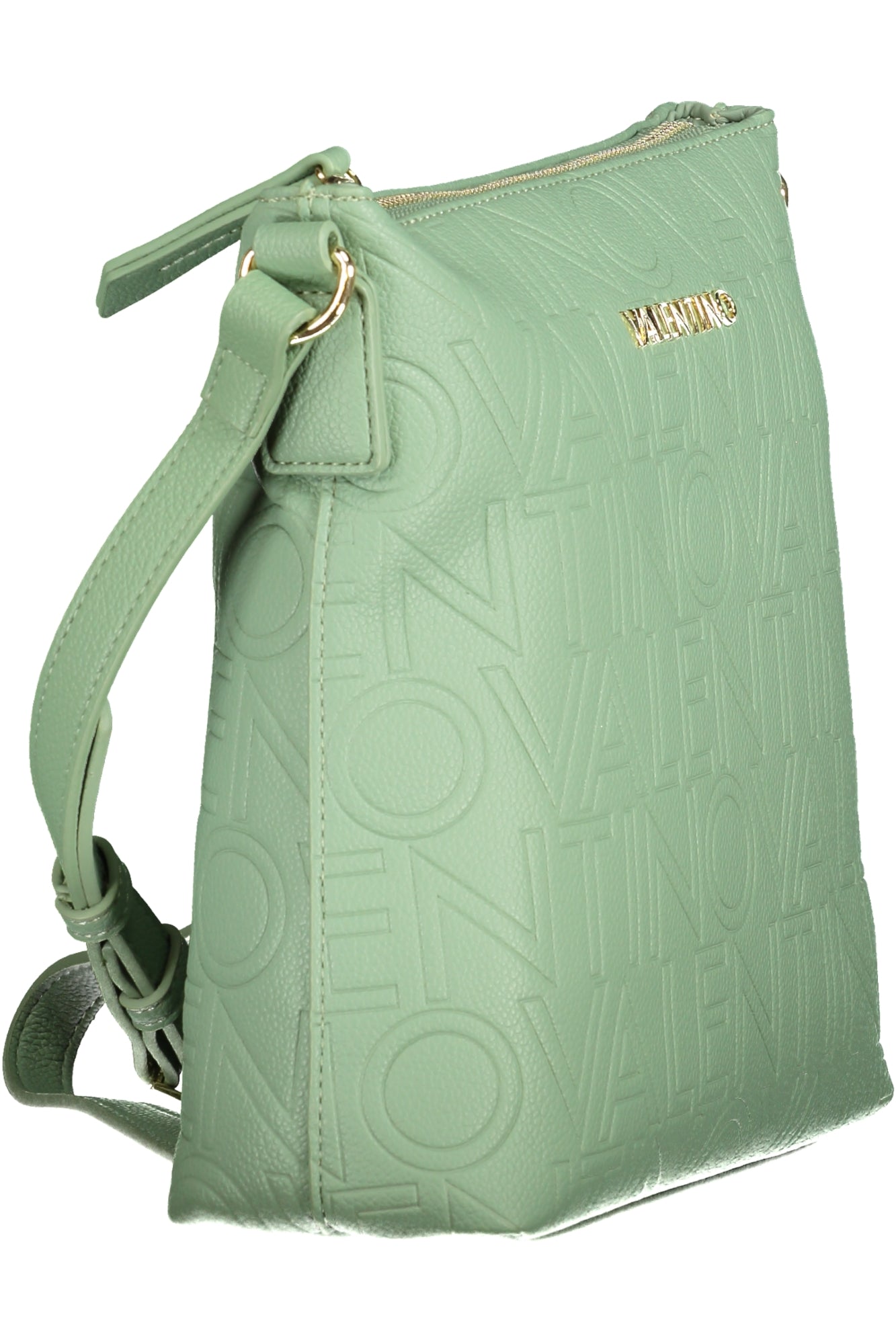 VALENTINO BAGS WOMEN'S BAG GREEN-2