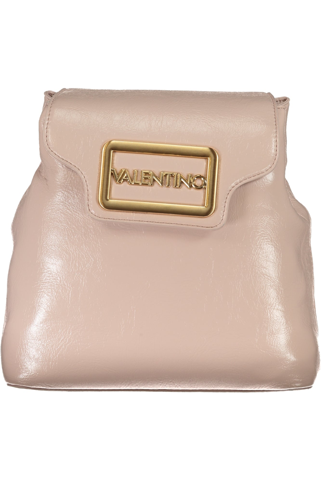 VALENTINO BAGS WOMEN'S BACKPACK PINK-0