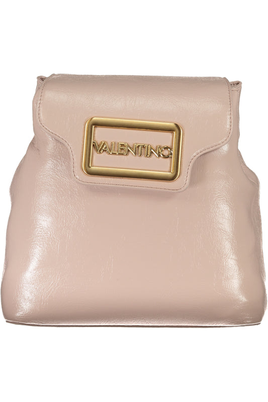VALENTINO BAGS WOMEN'S BACKPACK PINK-0
