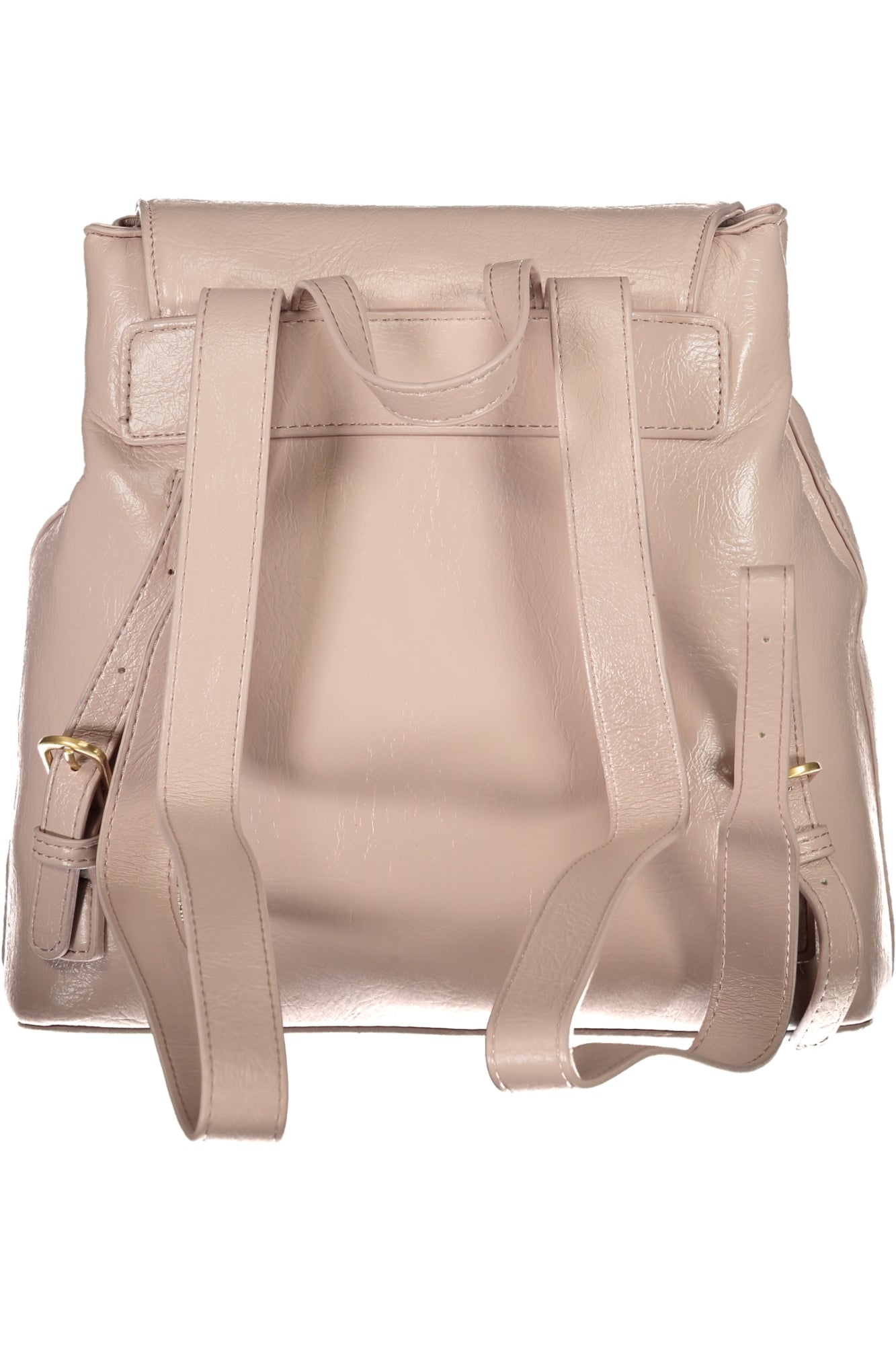 VALENTINO BAGS WOMEN'S BACKPACK PINK-1