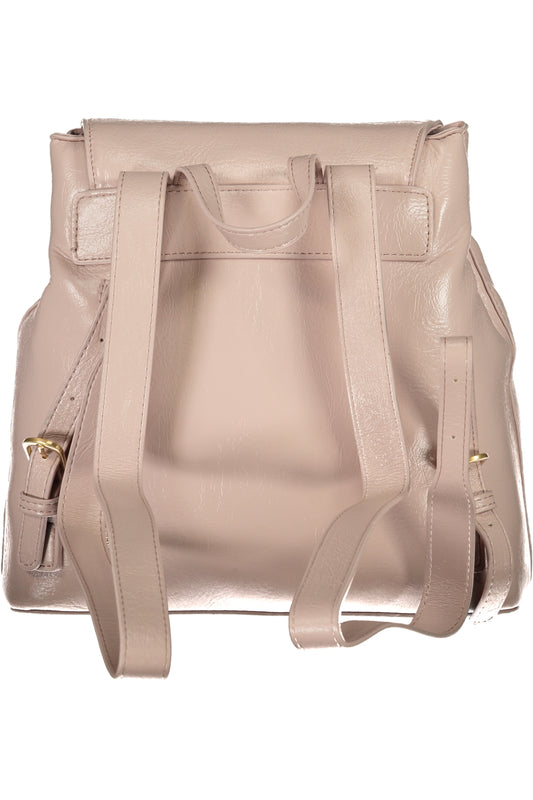 VALENTINO BAGS WOMEN'S BACKPACK PINK-1