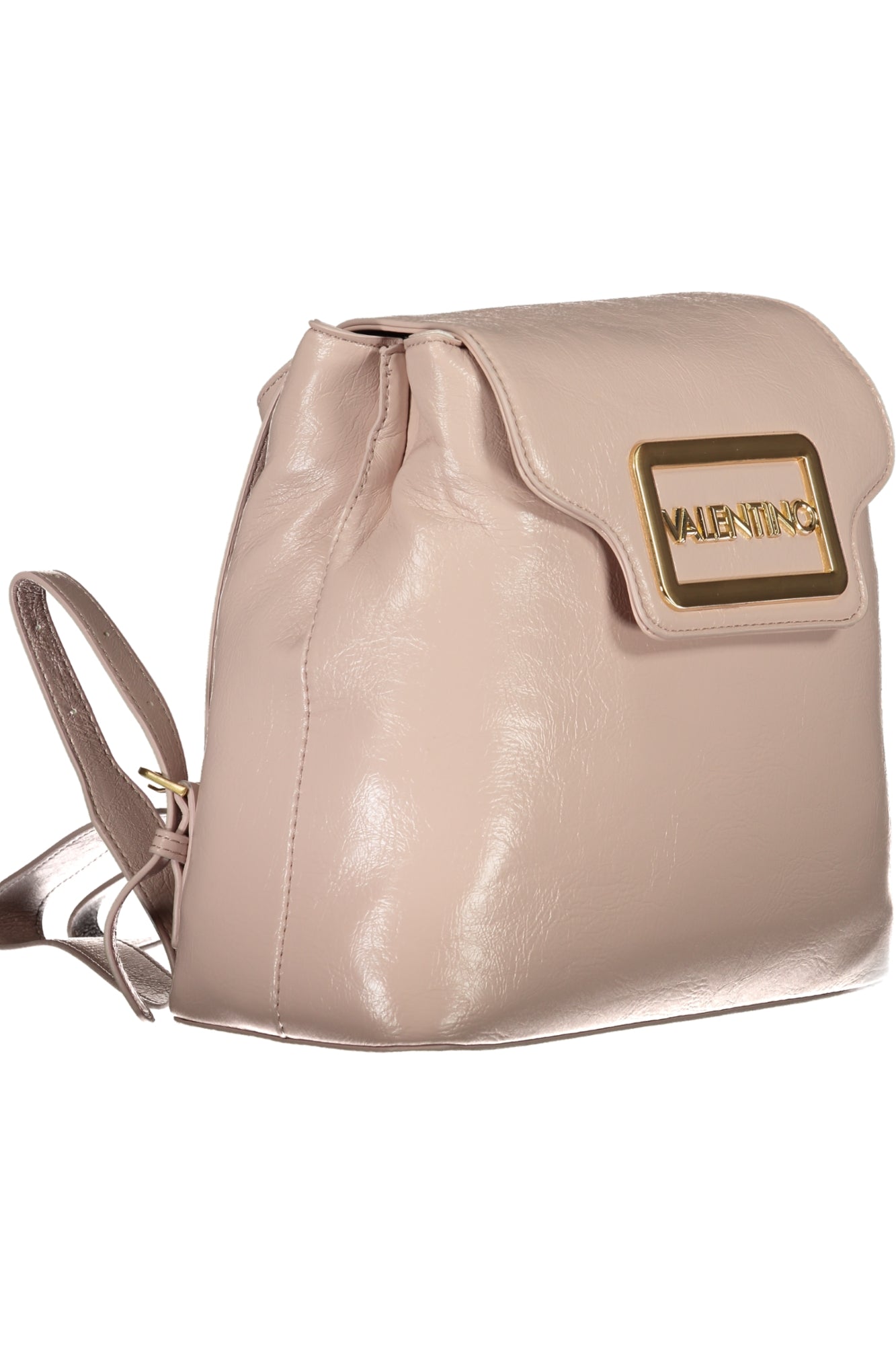 VALENTINO BAGS WOMEN'S BACKPACK PINK-2